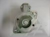 AES ADS-173 Starter